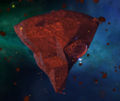 Thumbnail for version as of 19:21, 1 April 2009