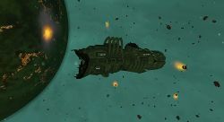 Battleship Isis.jpg