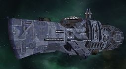 Battleship Pacific.jpg
