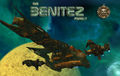 Thumbnail for version as of 12:54, 15 May 2013