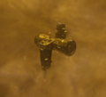 Thumbnail for version as of 09:06, 7 July 2018