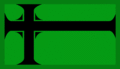 Thumbnail for version as of 06:16, 30 August 2008