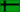 Flag-rheinlandvector.gif