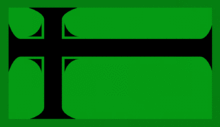 Flag-rheinlandvector.gif