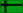 Flag-rheinlandvector.gif