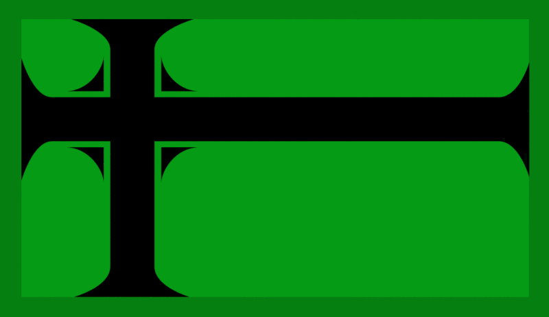 File:Flag-rheinlandvector.gif