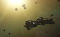 Thumbnail for version as of 20:29, 28 February 2018