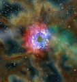 Thumbnail for version as of 12:05, 16 September 2018