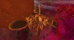 Kilrea Orbital Station.jpg