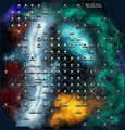 Thumbnail for version as of 16:18, 13 April 2012