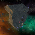 Thumbnail for version as of 05:38, 4 September 2008