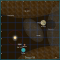 Thumbnail for version as of 15:24, 9 December 2018