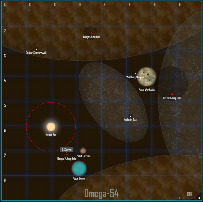 Omega-54 Navmap.png