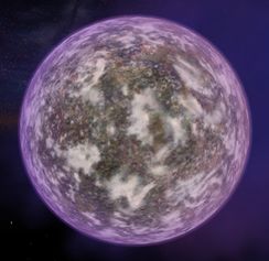 Planet Chateauroux.jpg
