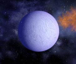 Planet Clermont.jpg