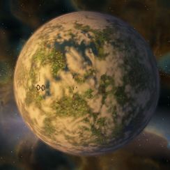 Planet Stuttgart.jpg