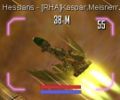 Thumbnail for version as of 04:31, 5 September 2008