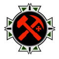 Thumbnail for version as of 11:22, 4 February 2010