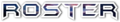 Thumbnail for version as of 04:02, 22 October 2009