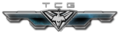34sqnmg.png