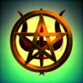 Thumbnail for version as of 04:51, 6 August 2013