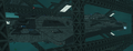 Thumbnail for version as of 16:29, 5 June 2020