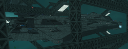 Battleship Carcassonne.png