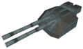 Thumbnail for version as of 20:48, 1 November 2012