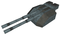 Bs cerb mk2.png