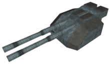 Bs cerb mk2.png
