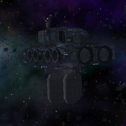 Galveston Outpost.jpg