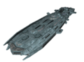 Thumbnail for version as of 10:40, 19 May 2018