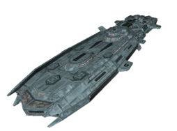 Oc destroyer.png