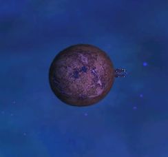 Planet Kitahara.jpg