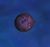 Planet Kitahara.jpg