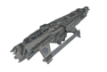 Thumbnail for version as of 10:33, 19 May 2018