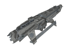 Triumph Destroyer.png