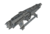 Triumph Destroyer.png