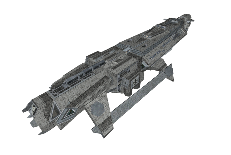 File:Triumph Destroyer.png