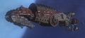 Thumbnail for version as of 10:00, 23 June 2018
