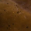 Thumbnail for version as of 10:32, 9 June 2018