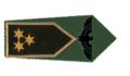 Direktor.png