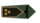 Direktor.png