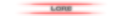 Thumbnail for version as of 06:30, 27 July 2014