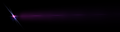 Thumbnail for version as of 22:50, 30 November 2010