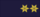 Oberrat.png
