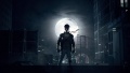 Thumbnail for version as of 22:08, 28 May 2015