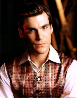 Simon King.jpg