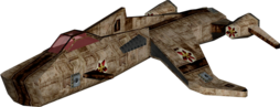 Councillf.png