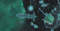Dreadnought Captana.png